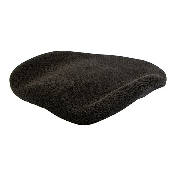 Ergonomic LF Gaming™ Portable Seat Cushion