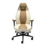 Avori LFG™ Gaming Chair
