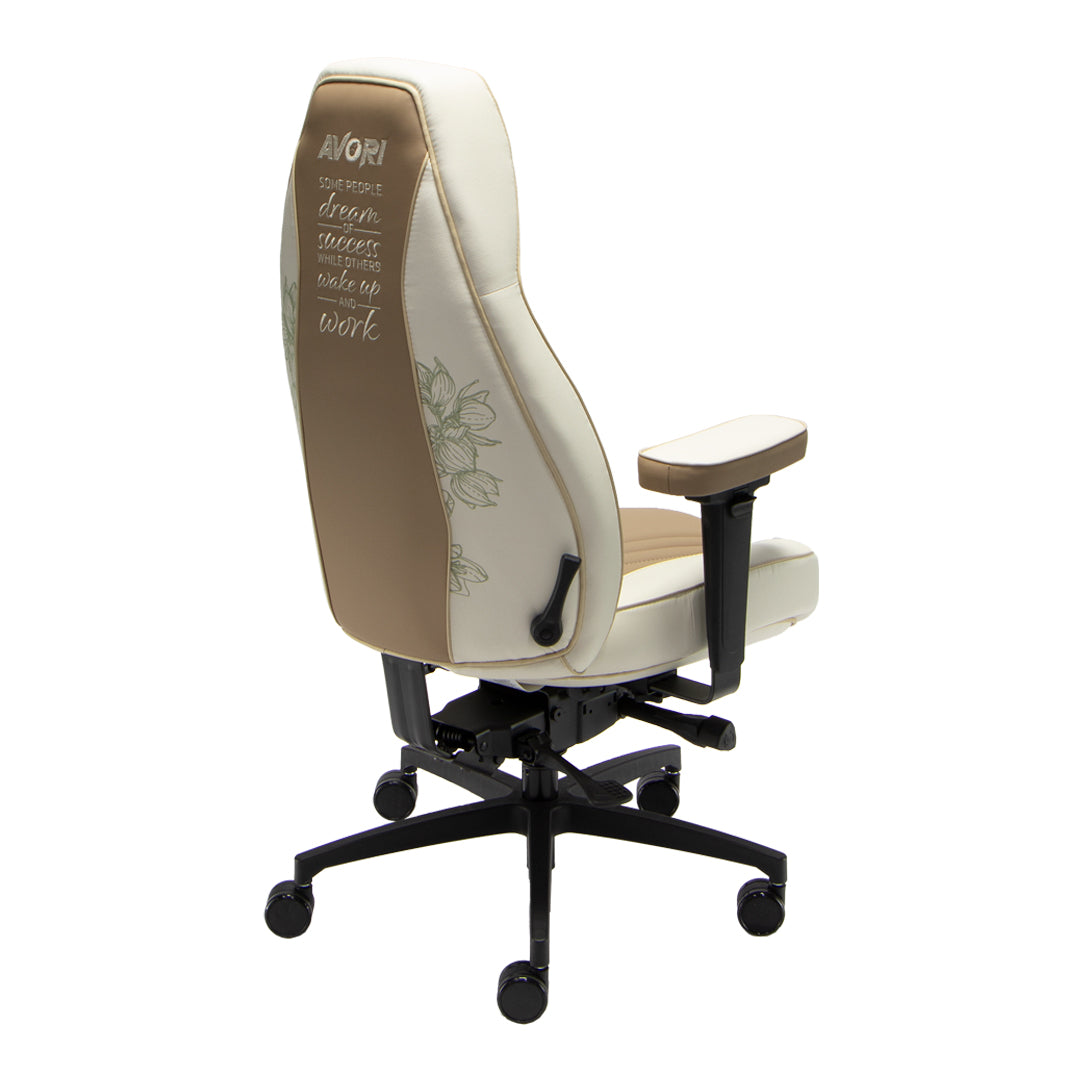 Avori LFG™ Gaming Chair