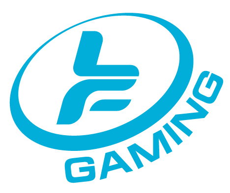 Lfgaming