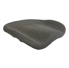 GameON Memory Foam Neck & Lumbar Pillow Set – Techni Sport