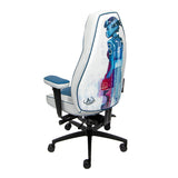 LFG™ Gaming Chair – Cyber