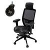 Mach™ II Gaming Chair Quick Ship
