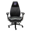 LFG™ EXtreme Gaming Chair - Black - WTFmoses