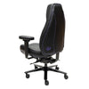 LFG™ EXtreme Gaming Chair - Black - WTFmoses