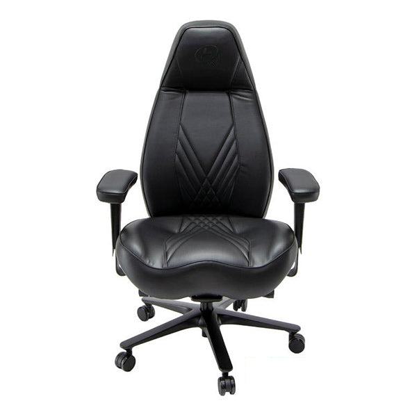 Chairs LF Gaming