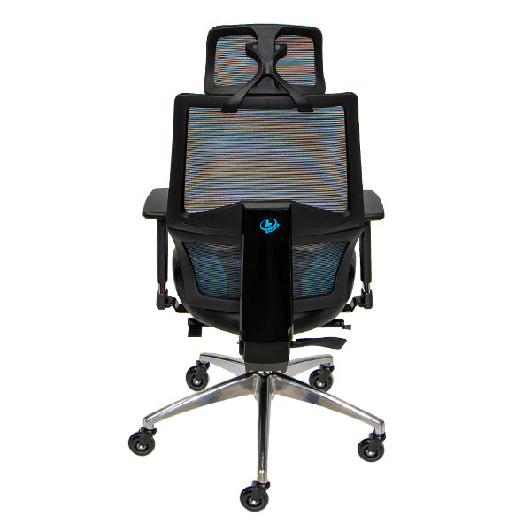Scepter – LF Gaming
