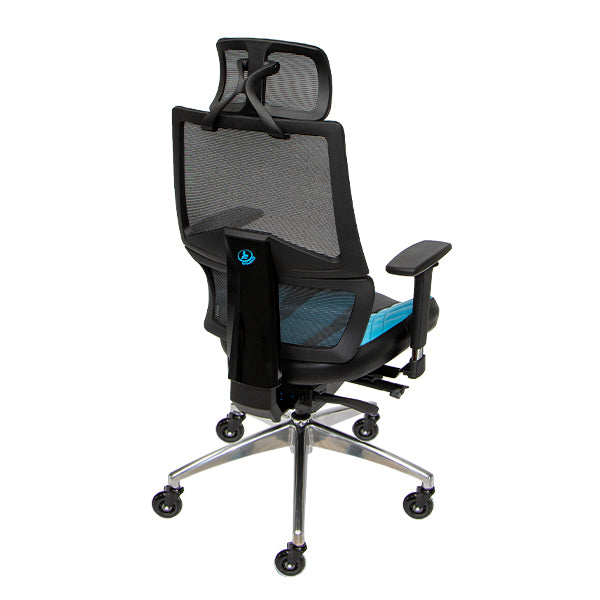 Scepter – LF Gaming
