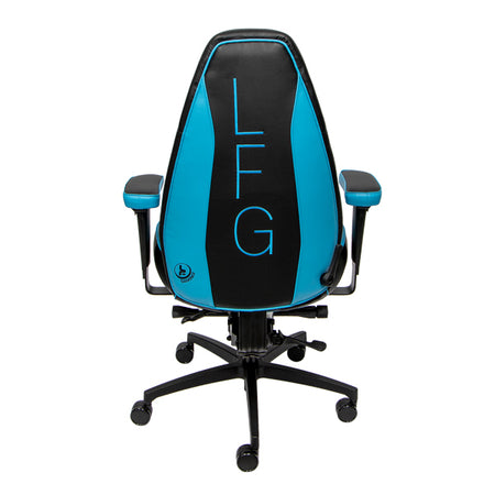 LFG™ EX – LF Gaming
