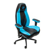 LFG™ EXtreme Gaming Chair – Re-Imagined LFG