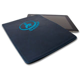 LF Gaming™ Leather Tablet Sleeve