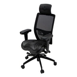 Mach™ II Gaming Chair Quick Ship