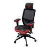 Mach™ II Gaming Chair