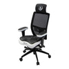 Mach™ II Gaming Chair