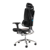 NightHawk Gaming Chair