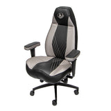 LFG™ EX Gaming Chair – Re-Imagined The VIP