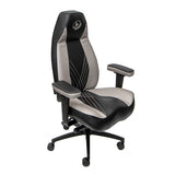 LFG™ EX Gaming Chair – Re-Imagined The VIP