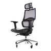 SkyHawk Gaming Chair