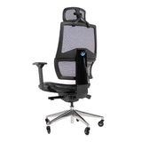 SkyHawk Gaming Chair