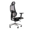 SkyHawk Gaming Chair