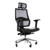 SkyHawk Gaming Chair