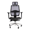 SkyHawk Gaming Chair