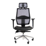 SkyHawk Gaming Chair