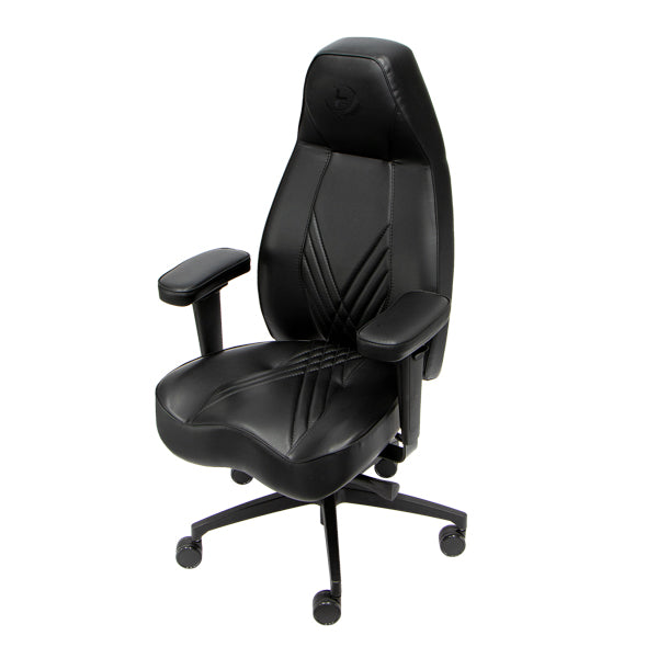 LFG™ Gaming Chair – Black Quick Ship – LF Gaming LFG™ Gaming Chair – Black Quick Ship – LF Gaming