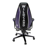 LFG™ Gaming Chair Tri Tone - Avori Wildcard Gaming
