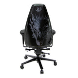 LFG™ Gaming Chair – Dragon