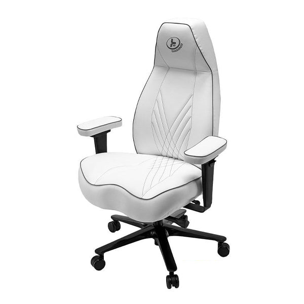LFG™ EX Gaming Chair