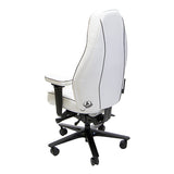 LFG™ Gaming Chair